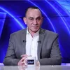 حمادة عبد اللطيف 
