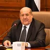 رئيس مجلس الشيوخ 