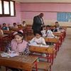 صفوف النقل 