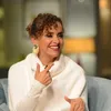 علا رشدي 