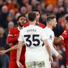 ليفربول ومانشستر يونايتد