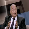 محمد عز العرب