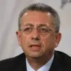 مصطفى البرغوثي