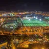 نادي سموحة