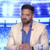 وليد صلاح عبد اللطيف 
