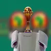 أمم إفريقيا