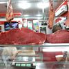 اسعار اللحوم اليوم 