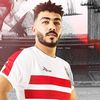 الزناري 