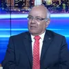 النائب دكتور محمد عطية الفيومي، رئيس غرفة القليوبية التجارية