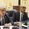 النائب عادل عبدالفضيل رئيس لجنة القوي العاملة بمجلس النواب
