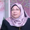 الواعظة نيفين مختار