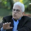 حسام بدراوي