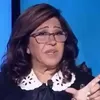 خبيرة الأبراج اللبنانية ليلى عبداللطيف