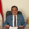 فريد زهران