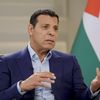 محمد دحلان