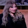 منة جلال 