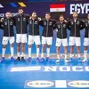 منتخب مصر لكرة اليد