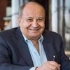 وحيد حامد 