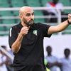 وليد الركراكي 