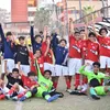 أهلي 2010