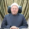 الدكتور شوقي علام