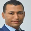  الكاتب الصحفي محمد مخلوف