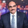  اللواء دكتور رضا فرحات نائب رئيس حزب المؤتمر