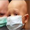 اليوم العالمي لسرطان الأطفال