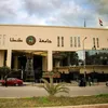 جامعة طنطا 