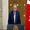 رئيس تركيا رجب طيب أردوغان