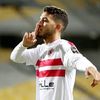 سيف جعفر 