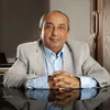 طارق النبراوي