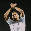 عبد الشافي 