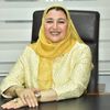 عبير عصام 