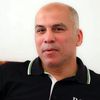 محمد يوسف