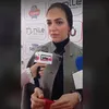 نيرة الأحمر عضو مجلس الزمالك