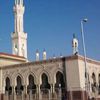 مسجد سيدي عبدالرحيم القنائي 