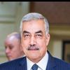     الدكتور علاء عبد المجيد، رئيس غرفة الرعاية الصحية 