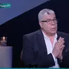 أحمد شوبير