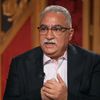 إبراهيم عيسى