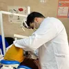 العلاج الطبيعي 