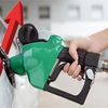 تراجع شعبية سيارات الوقود السائل في امريكا