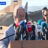جوتيريش