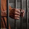 حبس رجل أمريكي 48 عامًا بسبب اغتصاب فتاة في الحلم