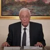 حسام موافي