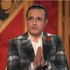 شريف مدكور
