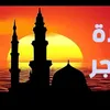 صلاة الفجر بالفيوم