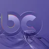 قناة cbc
