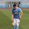 كريم حافظ