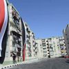 محافظ بورسعيد :  رفع كفاءة وتطوير المناطق السكنية القديمة ساهمت في إحداث نقلة نوعية للخدمات المقدمة للمواطنين 